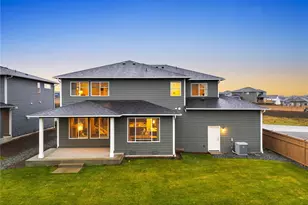 5846 229th Ave E, Buckley, WA 98321 - Photo 23