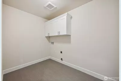 5846 229th Avenue E #275, Buckley, WA 98321 - Photo 27