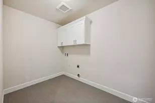 5846 229th Ave E, Buckley, WA 98321 - Photo 27