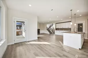 5846 229th Ave E, Buckley, WA 98321 - Photo 15