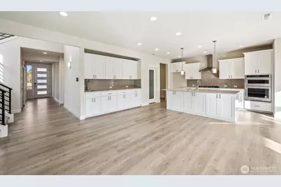 5846 229th Avenue E #275, Buckley, WA 98321 - Photo 13