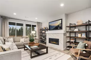 5846 229th Ave E, Buckley, WA 98321 - Photo 9