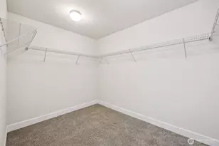 5846 229th Ave E, Buckley, WA 98321 - Photo 23