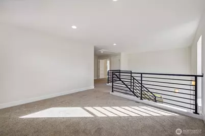 5846 229th Avenue E #275, Buckley, WA 98321 - Photo 19
