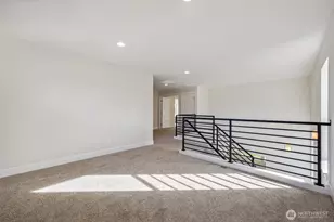 5846 229th Ave E, Buckley, WA 98321 - Photo 19