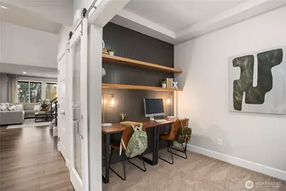 5846 229th Avenue E #275, Buckley, WA 98321 - Photo 5