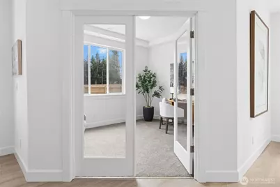 5842 229th Avenue E #274, Buckley, WA 98321 - Photo 5