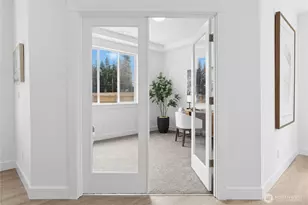 5842 229th Ave E, Buckley, WA 98321 - Photo 5