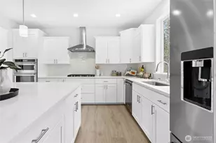 5842 229th Ave E, Buckley, WA 98321 - Photo 9