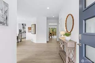 5842 229th Ave E, Buckley, WA 98321 - Photo 3