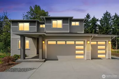 5842 229th Avenue E #274, Buckley, WA 98321 - Photo 3