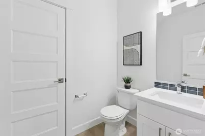 5842 229th Avenue E #274, Buckley, WA 98321 - Photo 19