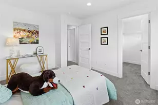 5842 229th Ave E, Buckley, WA 98321 - Photo 29