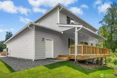 5842 229th Avenue E #274, Buckley, WA 98321 - Photo 5