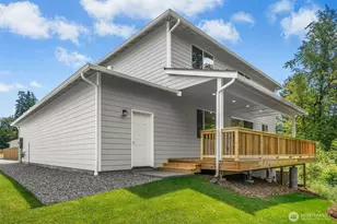 5842 229th Ave E, Buckley, WA 98321 - Photo 5