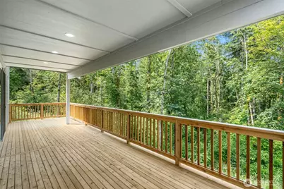 5842 229th Avenue E #274, Buckley, WA 98321 - Photo 7