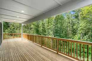 5842 229th Ave E, Buckley, WA 98321 - Photo 7