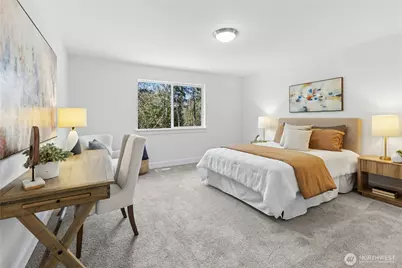 5842 229th Avenue E #274, Buckley, WA 98321 - Photo 35