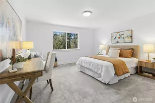 5842 229th Ave E, Buckley, WA 98321 - Photo 35