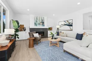 5842 229th Ave E, Buckley, WA 98321 - Photo 15