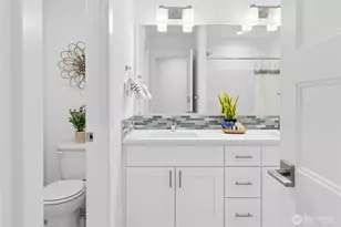 5842 229th Ave E, Buckley, WA 98321 - Photo 31