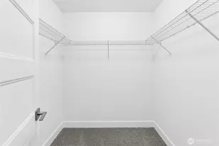 5842 229th Ave E, Buckley, WA 98321 - Photo 27