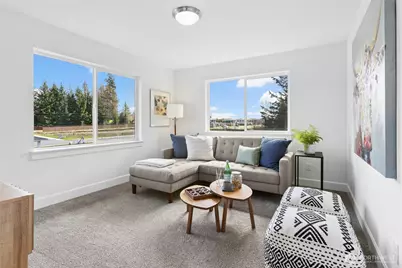 5842 229th Avenue E #274, Buckley, WA 98321 - Photo 33