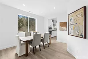 5842 229th Ave E, Buckley, WA 98321 - Photo 7