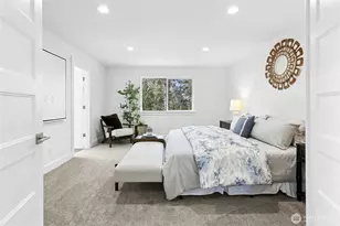 5842 229th Ave E, Buckley, WA 98321 - Photo 21