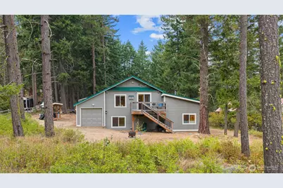371 Eastgate Road, Cle Elum, WA 98922 - Photo 39