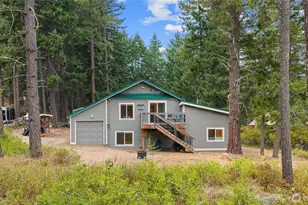 371 Eastgate Rd, Cle Elum, WA 98922 - Photo 39