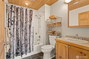 371 Eastgate Rd, Cle Elum, WA 98922 - Photo 9