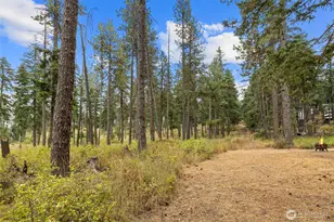 371 Eastgate Rd, Cle Elum, WA 98922 - Photo 31