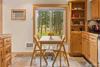 371 Eastgate Road, Cle Elum, WA 98922 - Photo 5