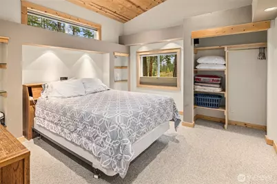 371 Eastgate Road, Cle Elum, WA 98922 - Photo 13