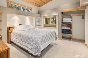 371 Eastgate Rd, Cle Elum, WA 98922 - Photo 13