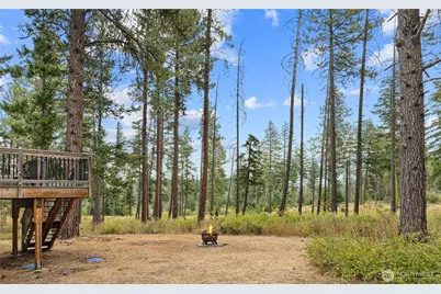 371 Eastgate Road, Cle Elum, WA 98922 - Photo 1