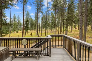 371 Eastgate Rd, Cle Elum, WA 98922 - Photo 21