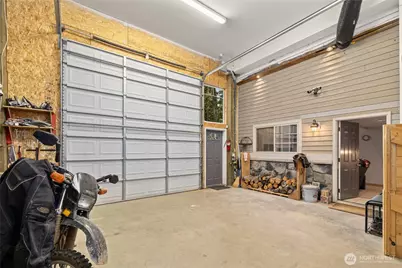 371 Eastgate Road, Cle Elum, WA 98922 - Photo 19