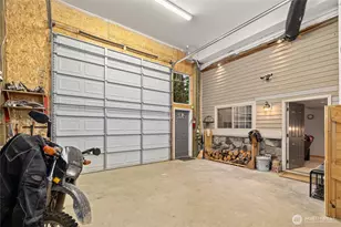 371 Eastgate Rd, Cle Elum, WA 98922 - Photo 19