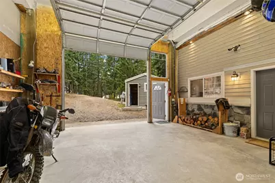 371 Eastgate Road, Cle Elum, WA 98922 - Photo 25