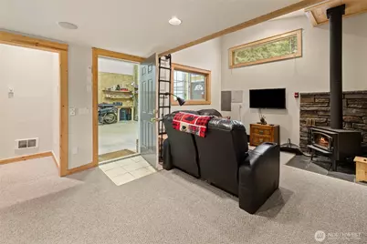 371 Eastgate Road, Cle Elum, WA 98922 - Photo 11