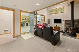 371 Eastgate Rd, Cle Elum, WA 98922 - Photo 11