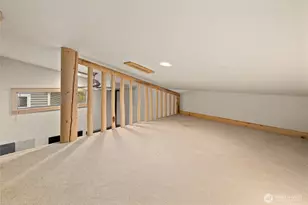 371 Eastgate Rd, Cle Elum, WA 98922 - Photo 17