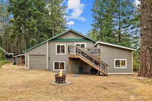 371 Eastgate Rd, Cle Elum, WA 98922 - Photo 33