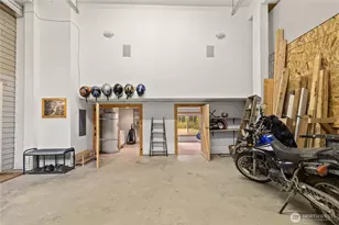 371 Eastgate Rd, Cle Elum, WA 98922 - Photo 19