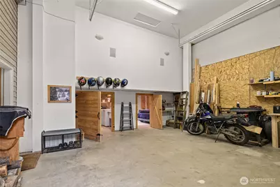 371 Eastgate Road, Cle Elum, WA 98922 - Photo 33