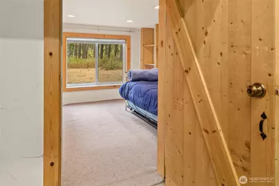 371 Eastgate Road, Cle Elum, WA 98922 - Photo 17