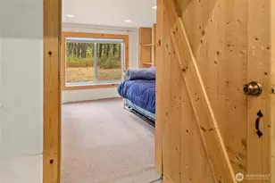 371 Eastgate Rd, Cle Elum, WA 98922 - Photo 17