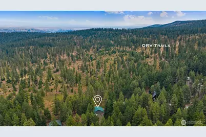 371 Eastgate Road, Cle Elum, WA 98922 - Photo 37